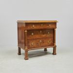 1377 8054 CHEST OF DRAWERS